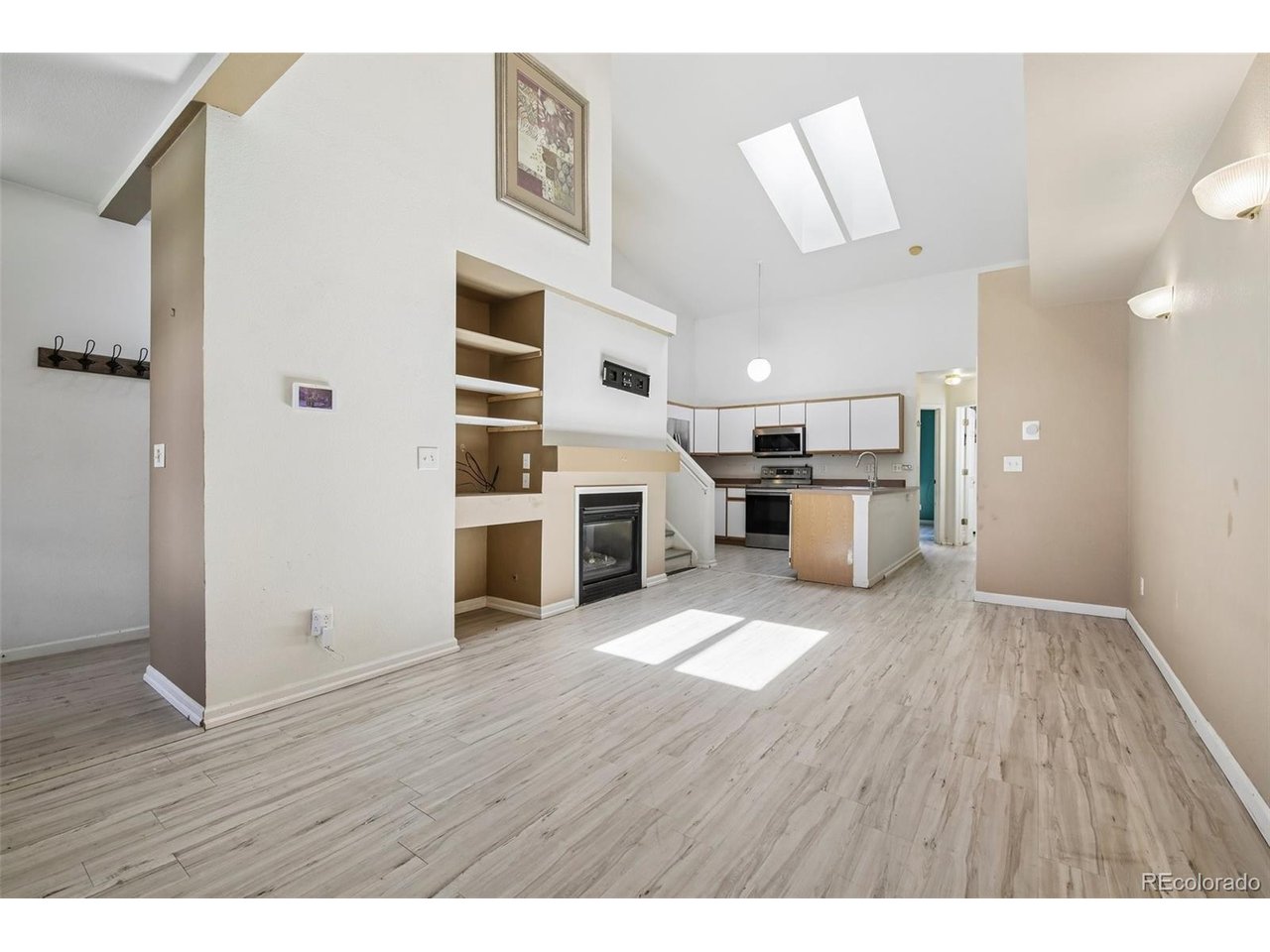 2842 W Centennial Dr I — photo