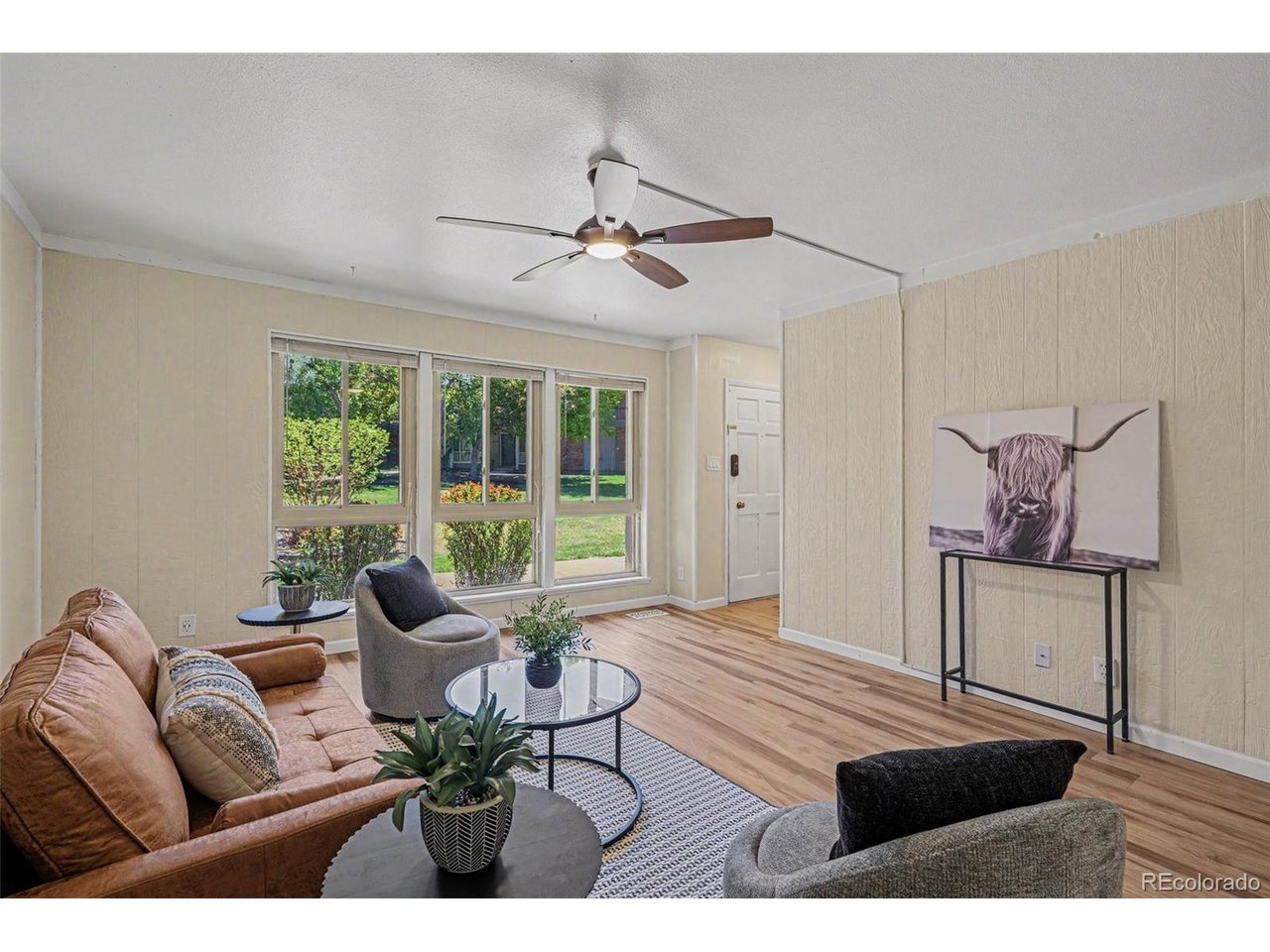 6495 E Happy Canyon Rd 80 — photo