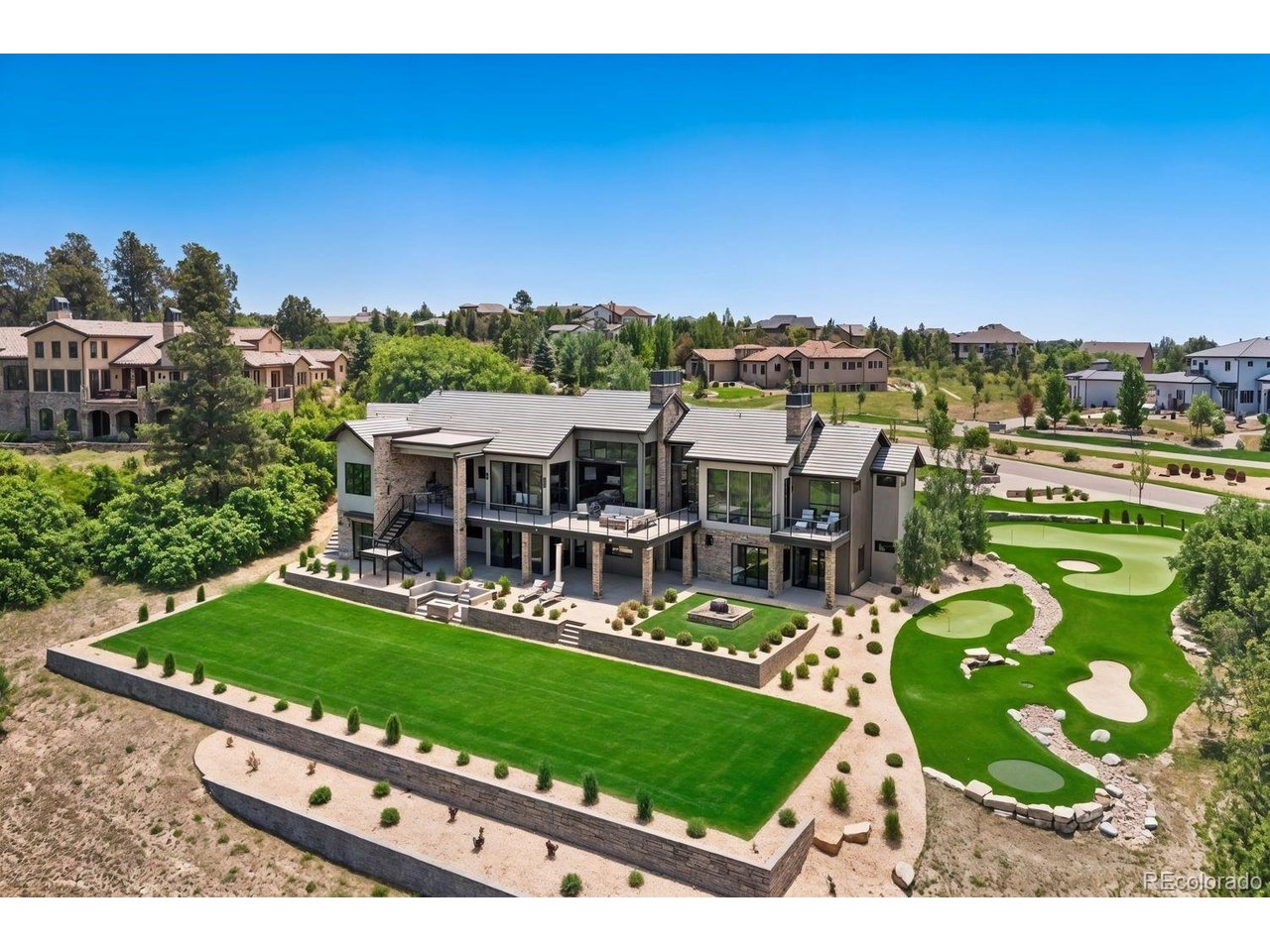 1484 Vine Cliff Hts — photo