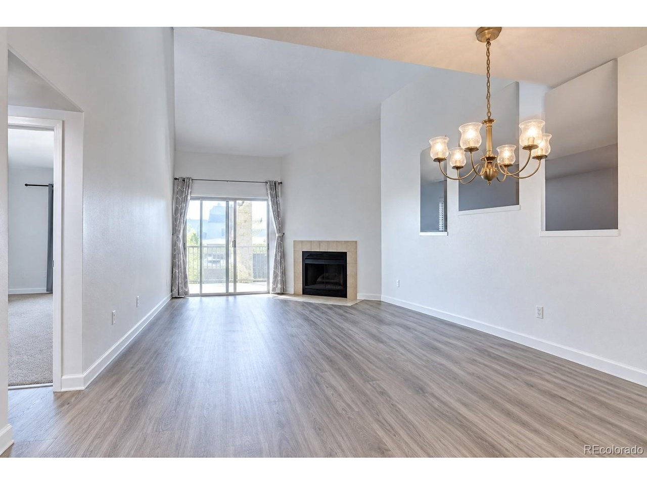 11115 E Alameda Ave 201 — photo