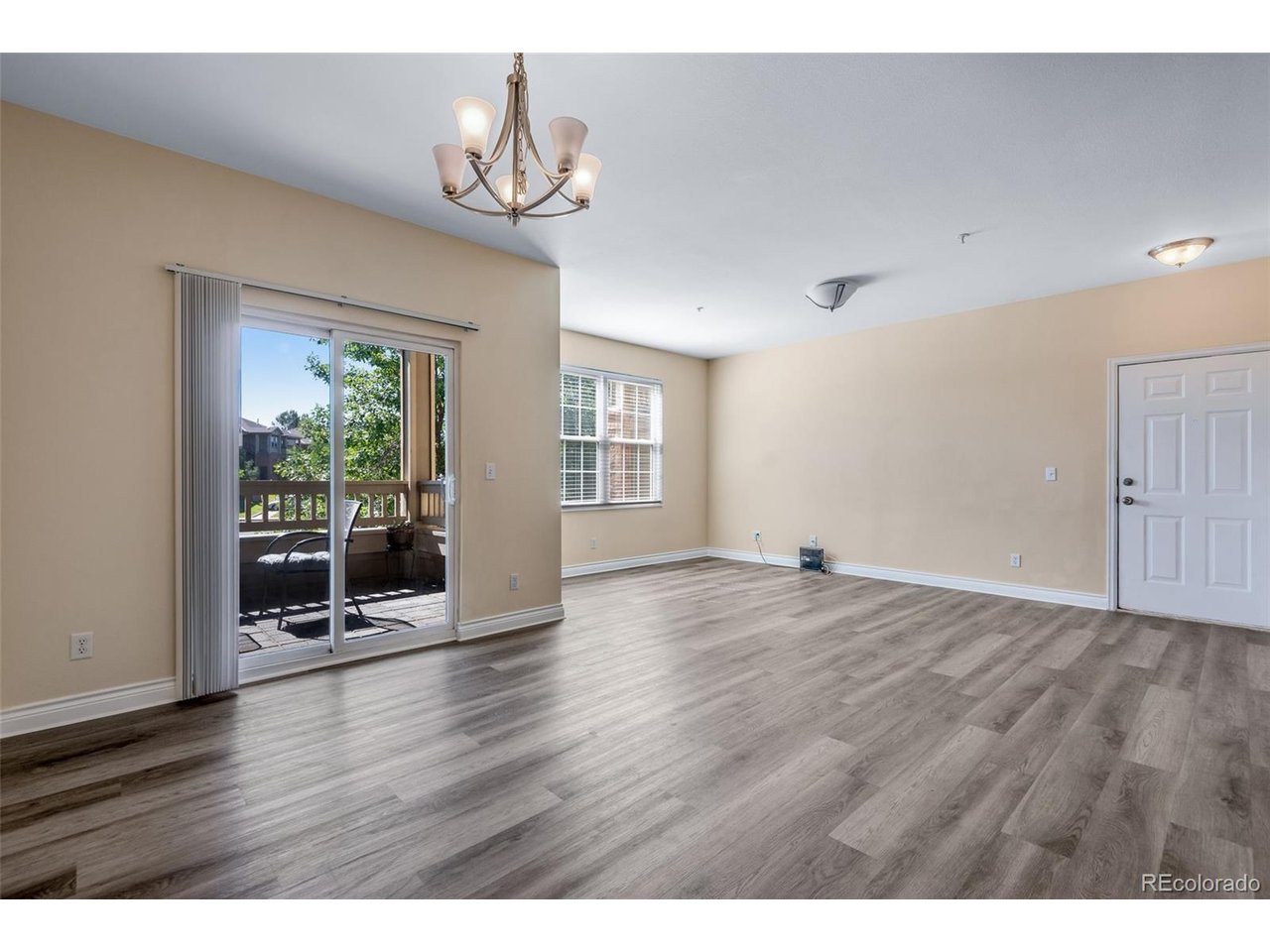 12768 Ironstone Way 202 — photo