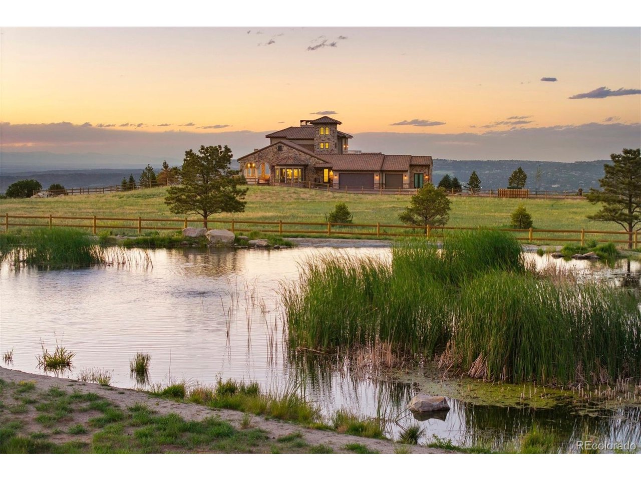 253 Stone Pointe Trl — photo