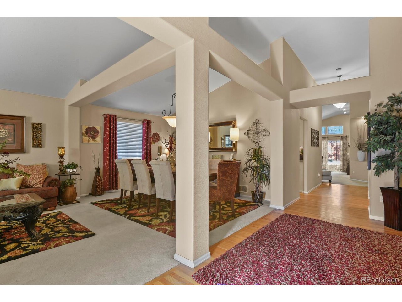 22709 E Ida Ave, Aurora, CO 80015 — photo 3