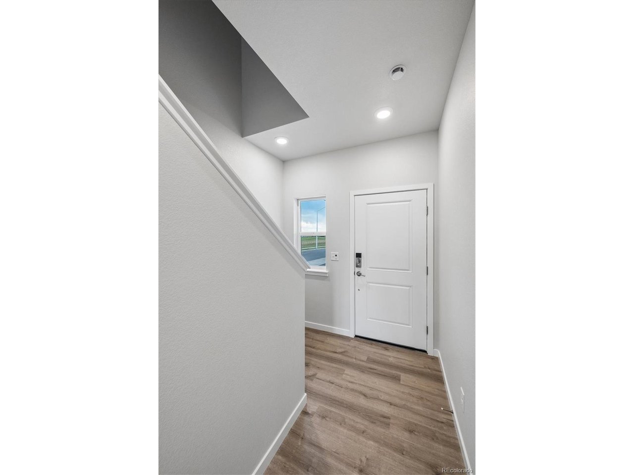 19085 E 93rd Dr, Commerce City, CO 80022 — photo 2