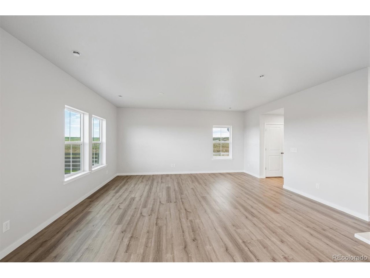 19085 E 93rd Dr, Commerce City, CO 80022 — photo 3