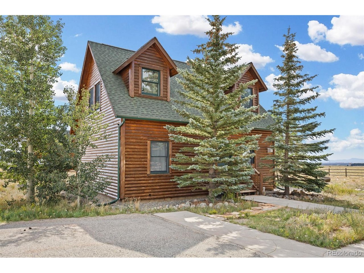 242 Fuller Dr Unit a — photo