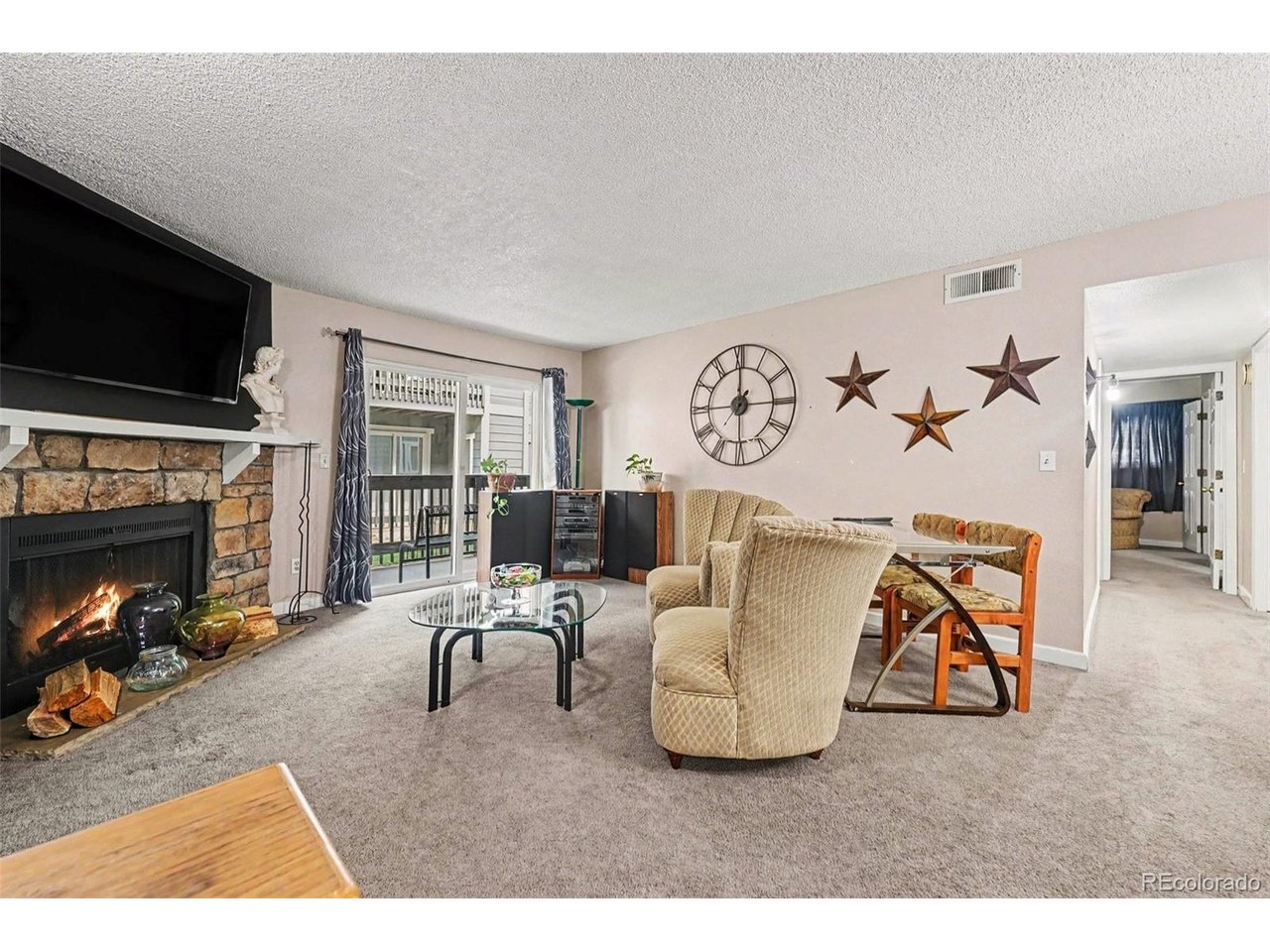 3484 S Eagle St 3484-104 — photo