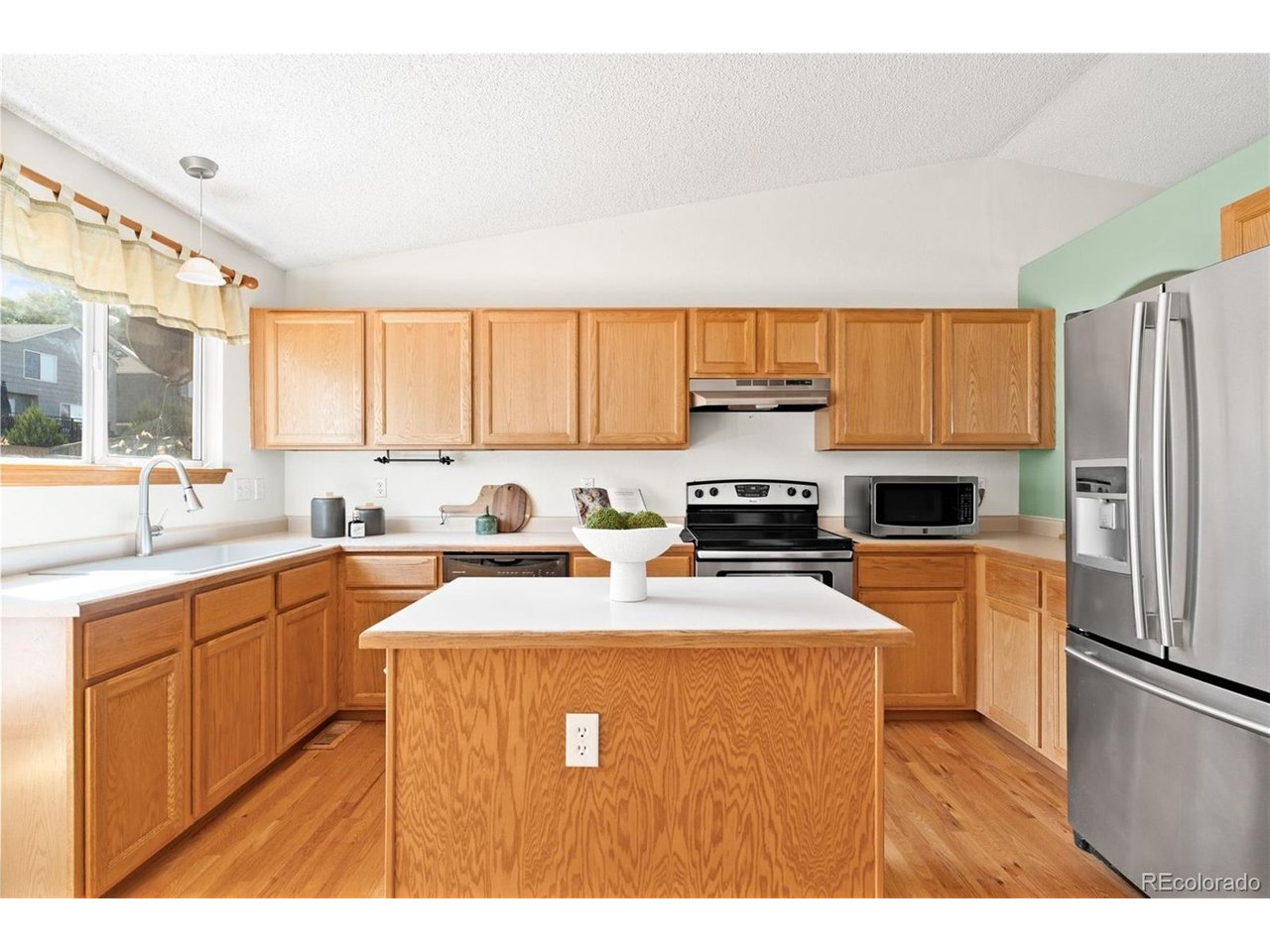 9503 Castle Ridge Cir, Highlands Ranch, CO 80129 — photo 3
