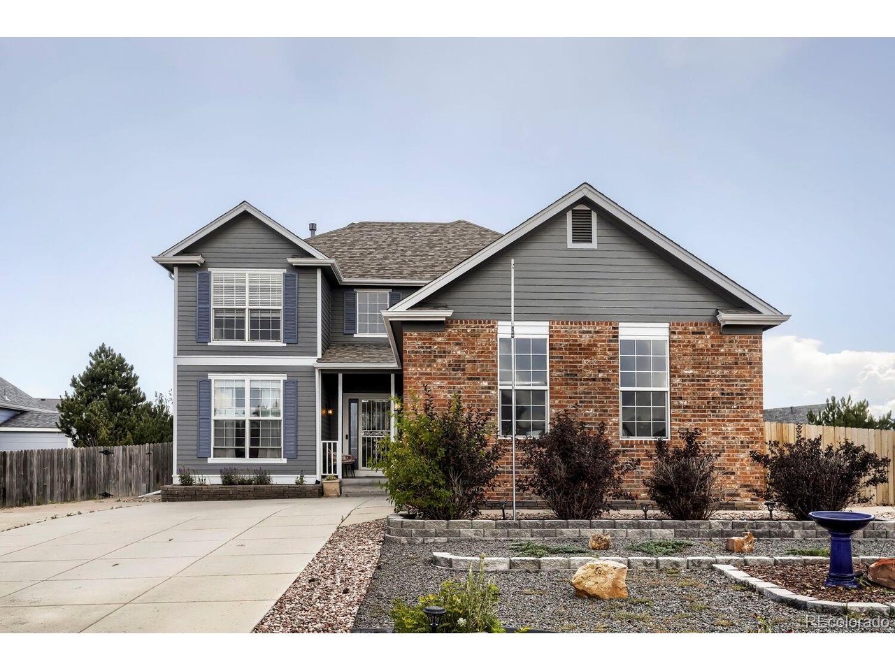 8939 Kingston Heath Rd — photo