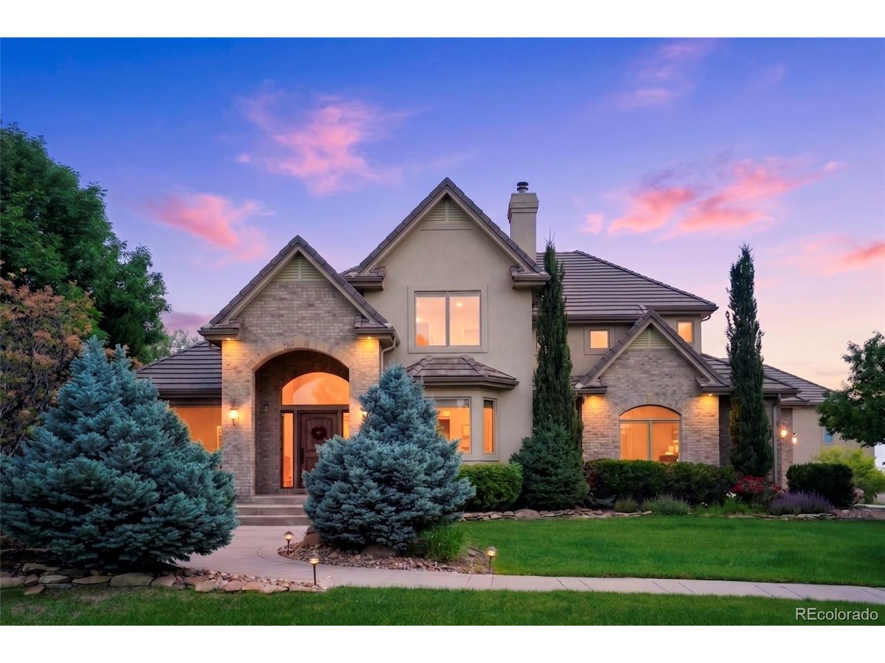 15042 Prairie Pl — photo