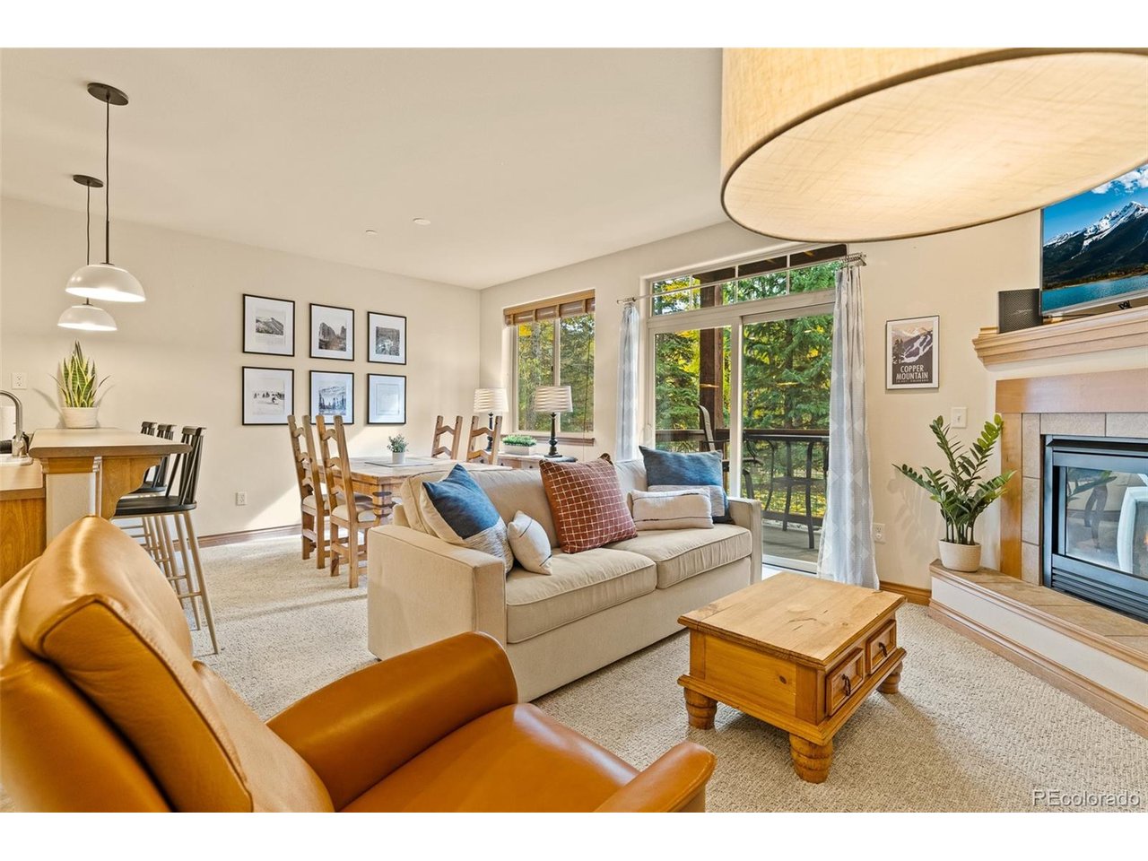846 Blue River Pkwy C7 — photo