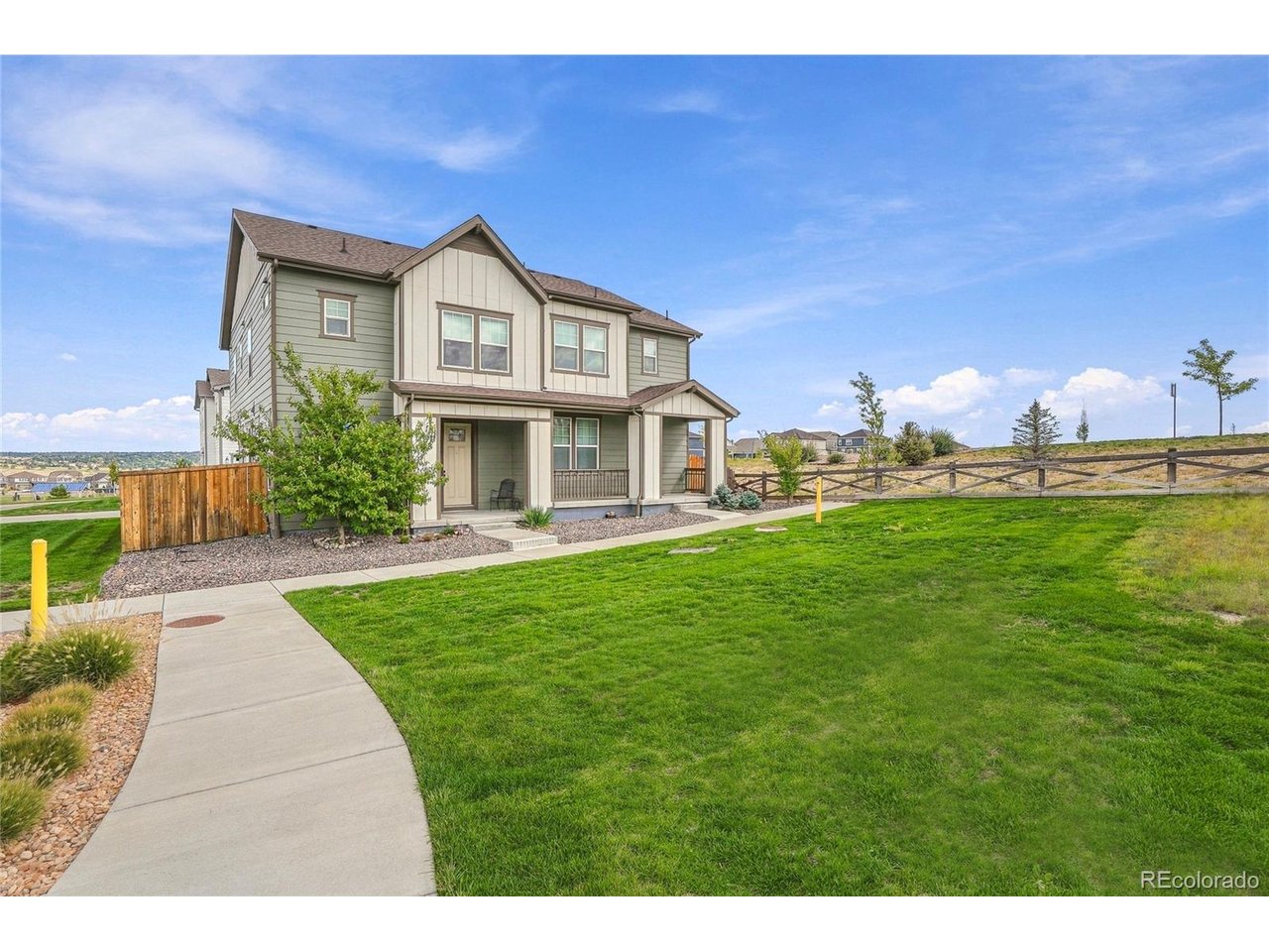 14131 Blue Heart Ct — photo