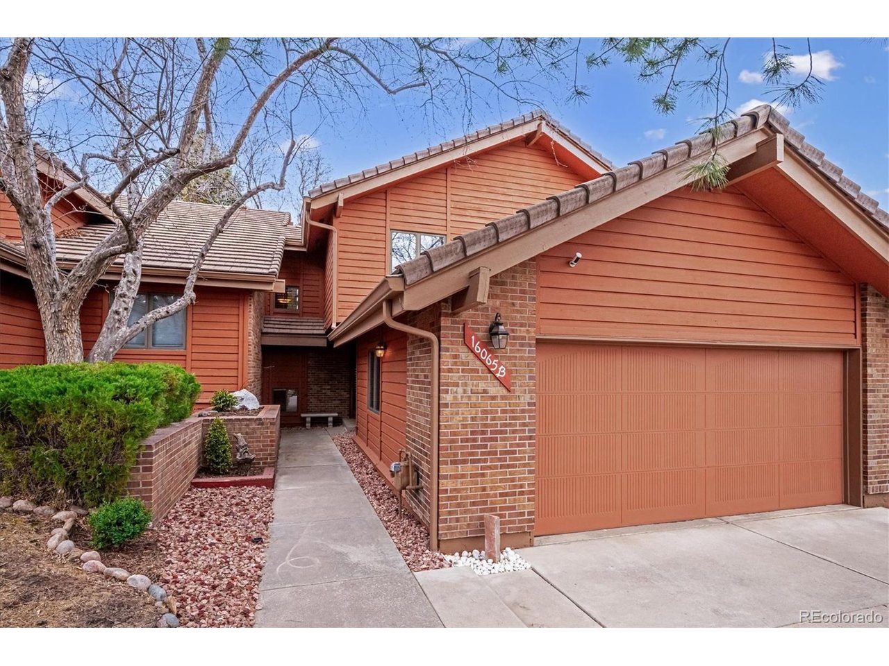 16065 Double Eagle Dr B — photo