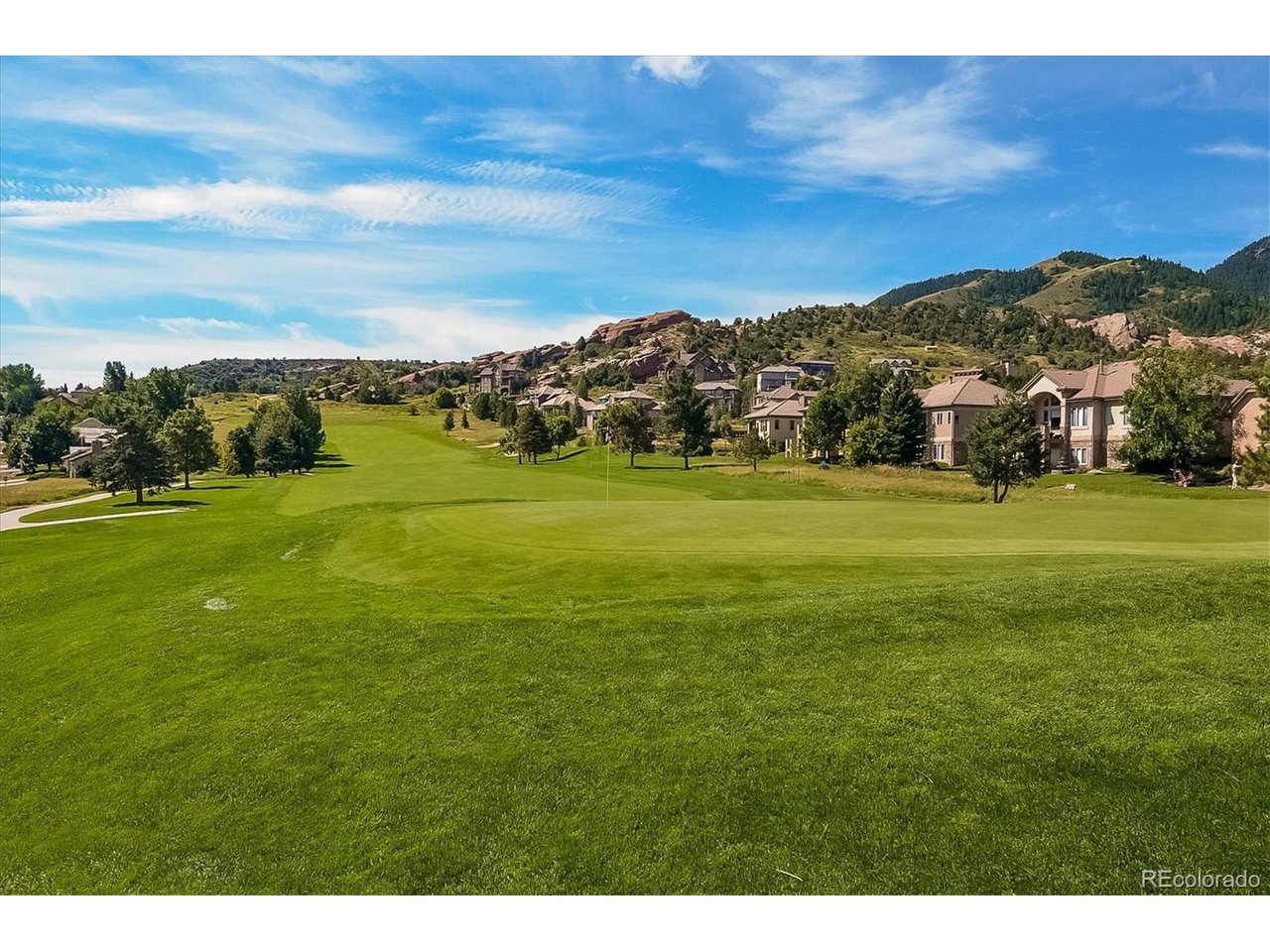 16065 Double Eagle Dr #B, Morrison, CO 80465 — photo 2