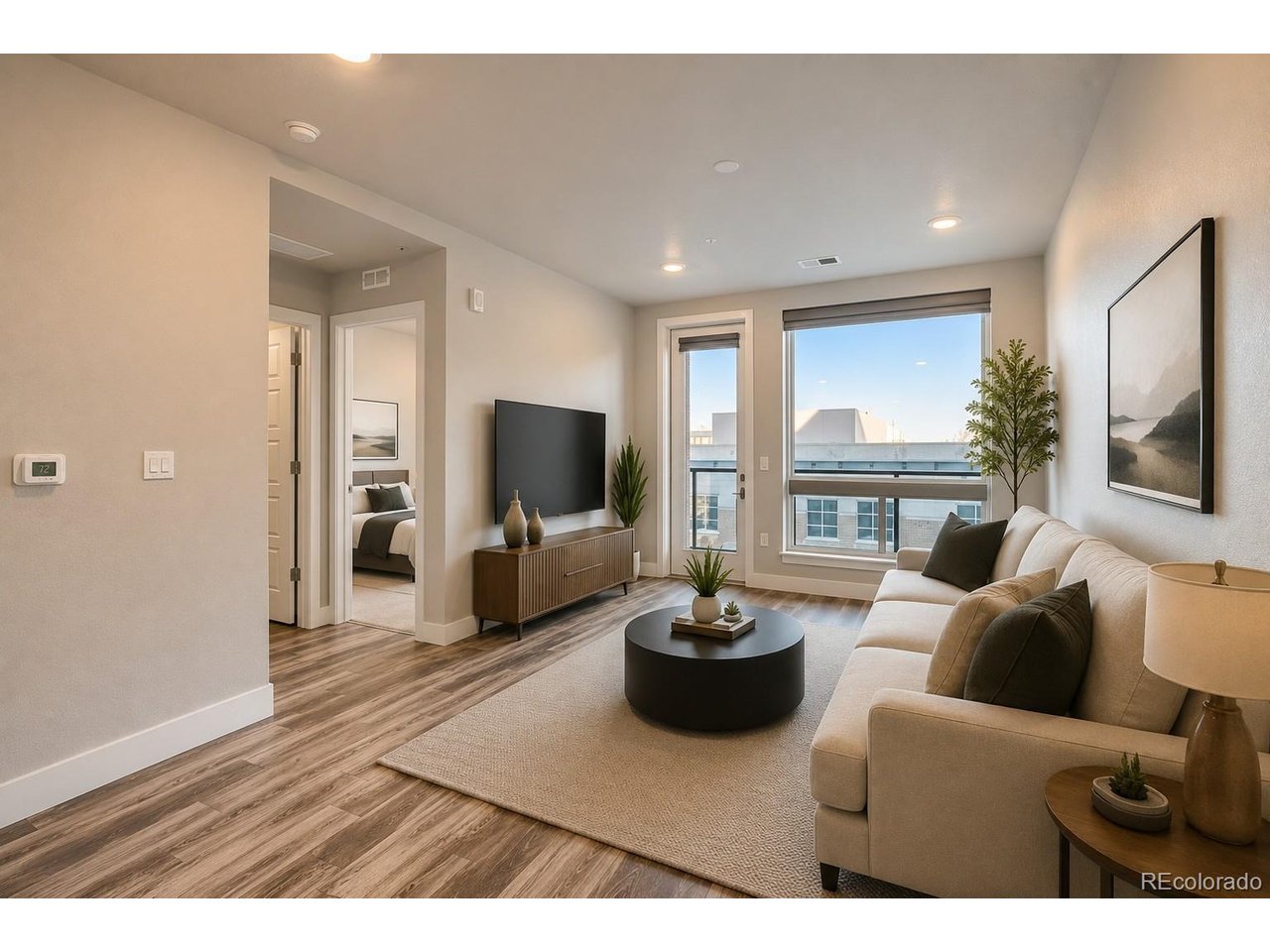 20 Wilcox St 316 — photo