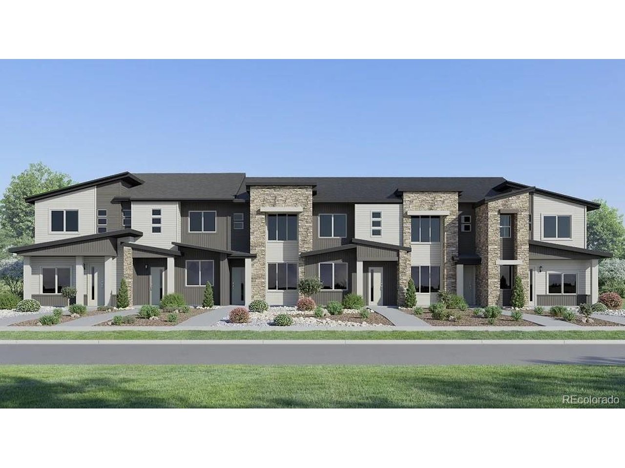 11088 Macomber Ln — photo