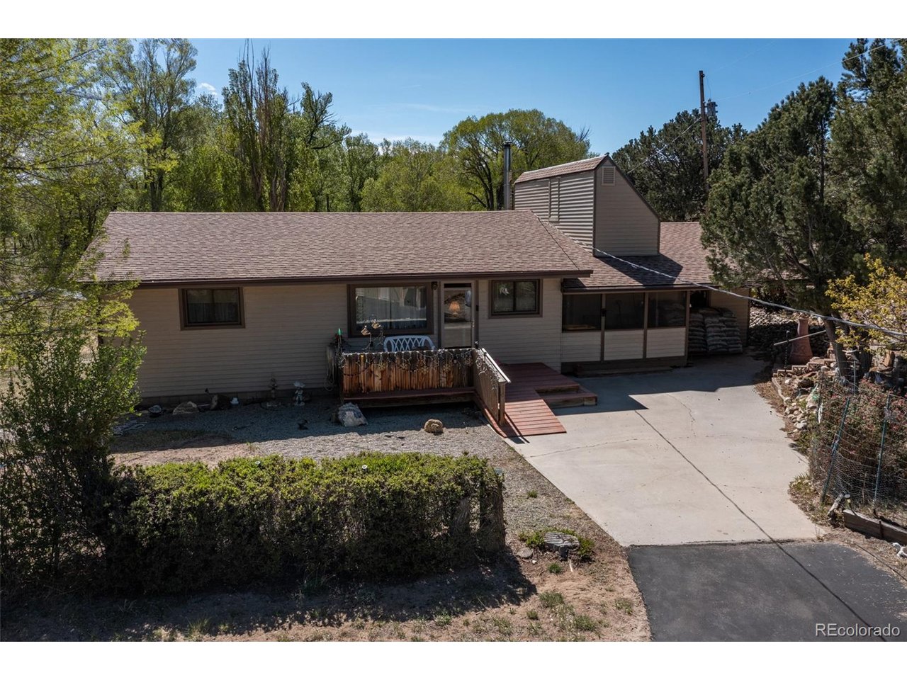 15380 County Road 350 — photo