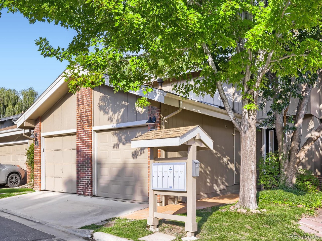 3140 Eastwood Ct — photo