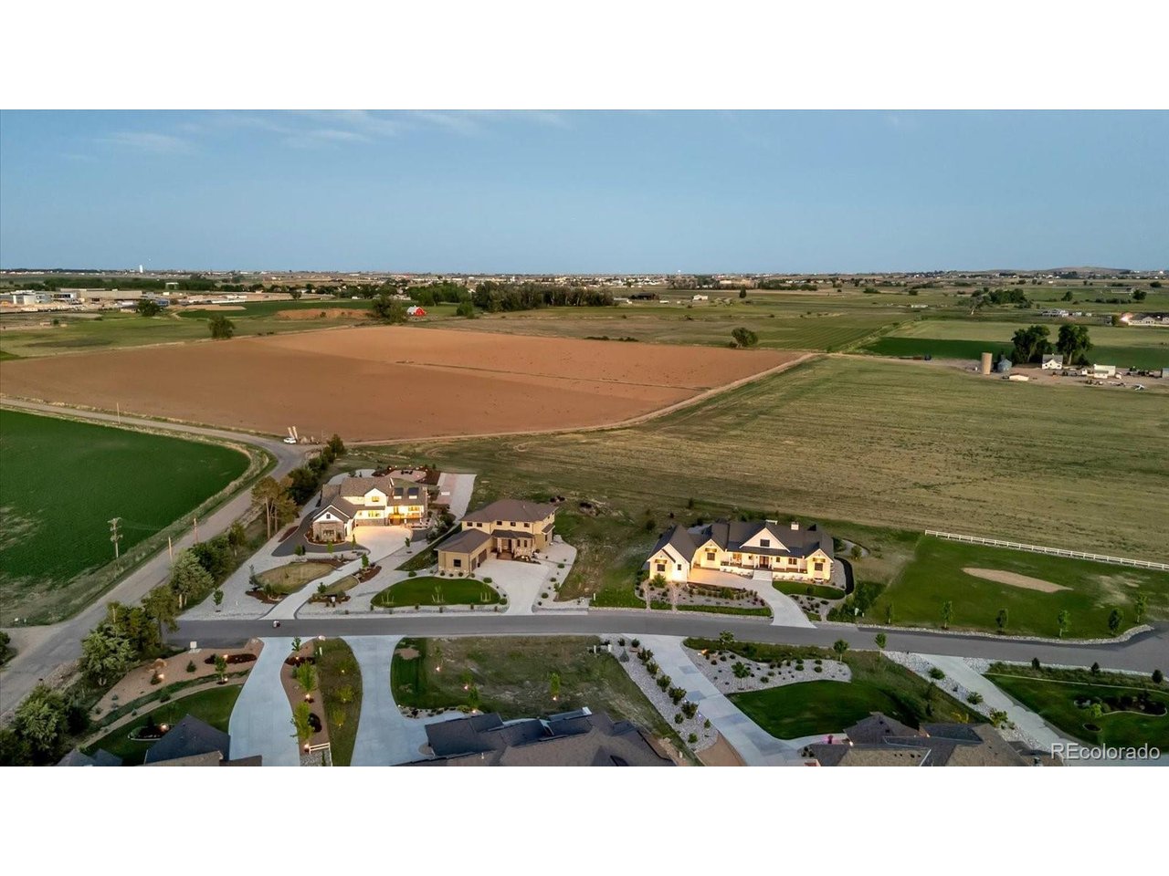 8102 Dreamers Ridge Rd, Frederick, CO 80504 — photo 3