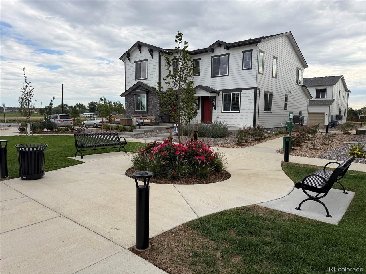 1480 Coral Pl — photo
