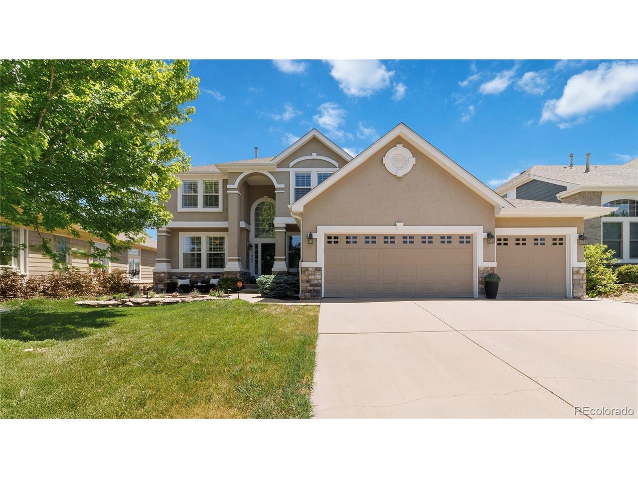 11660 Coeur D Alene Dr — photo