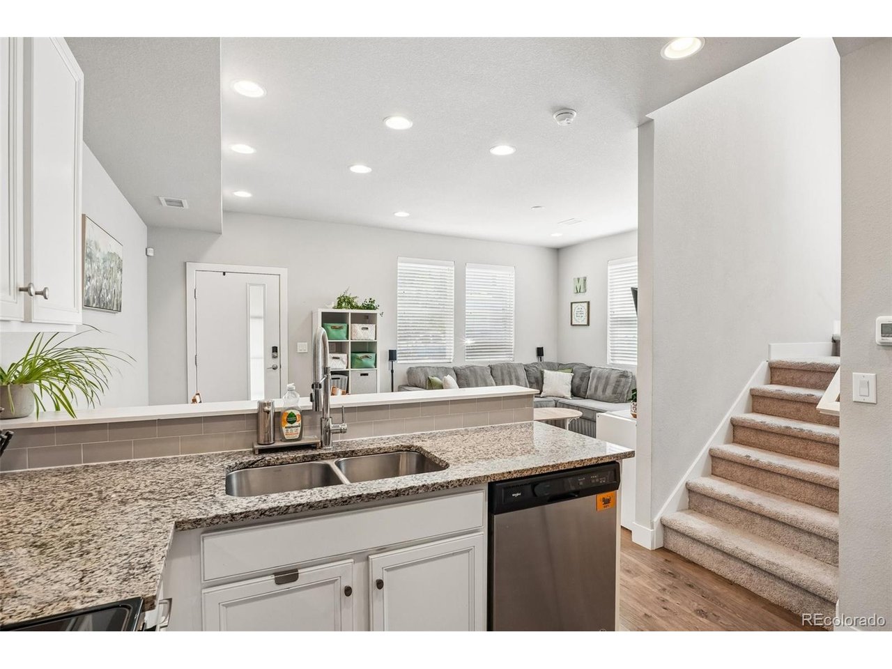 16021 E 47th Pl — photo