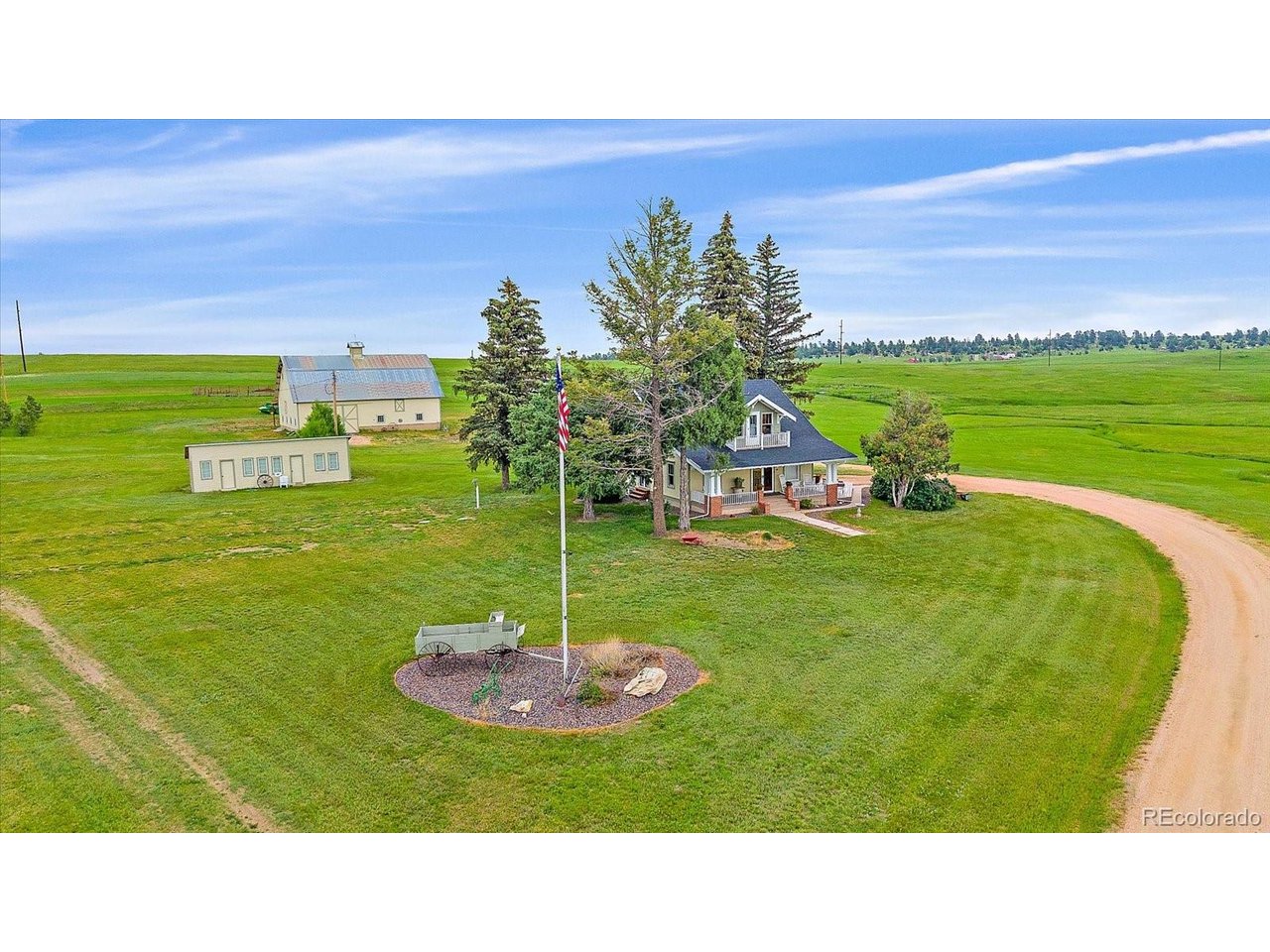 22624 County Road 5 — photo