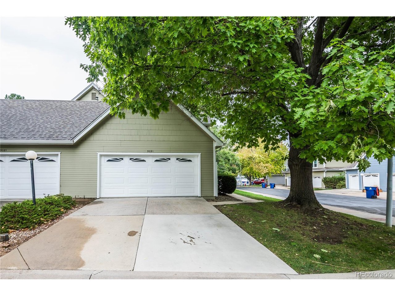 9091 Zephyr Ct — photo