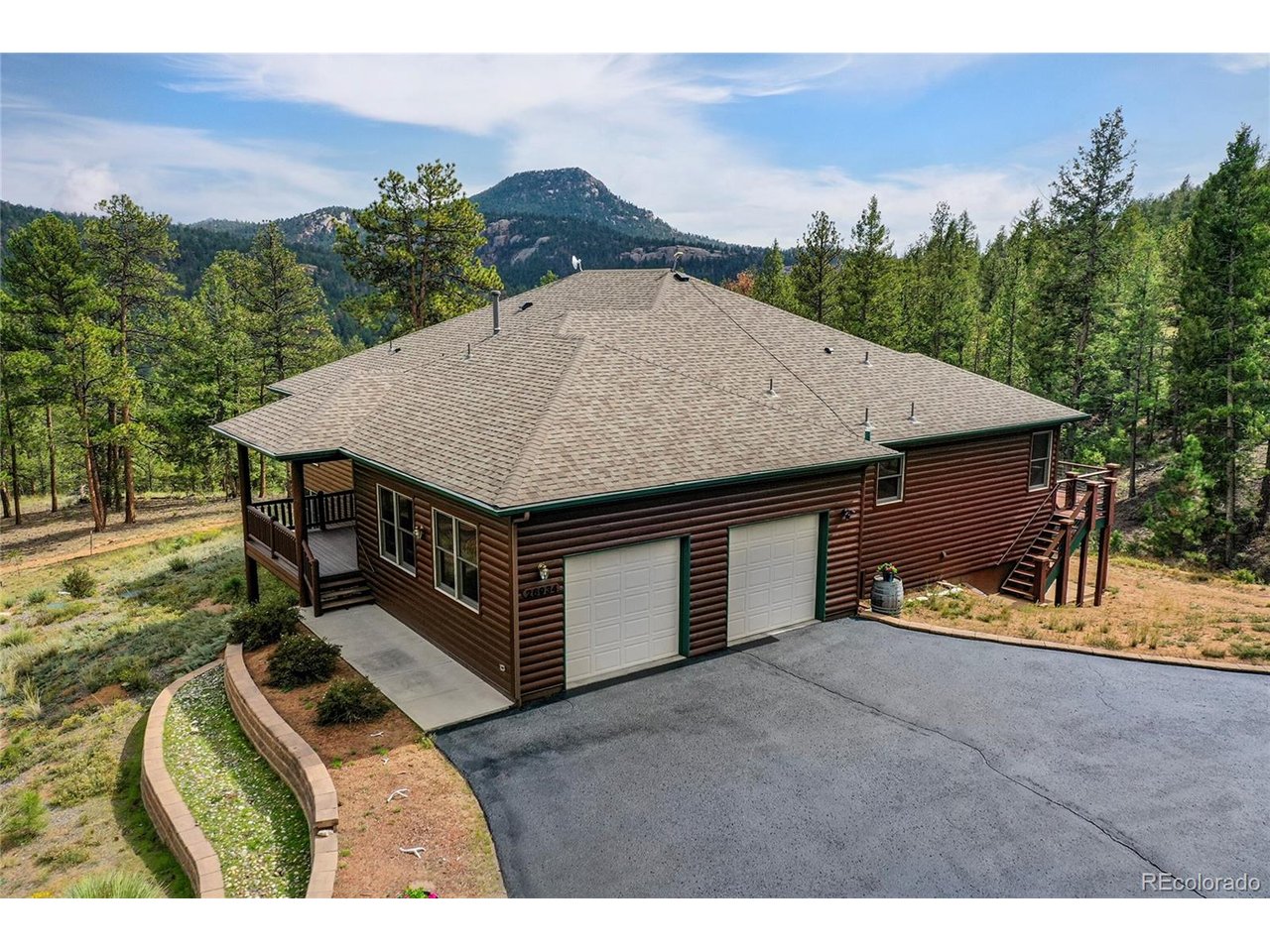 28934 Amerind Springs Trl — photo