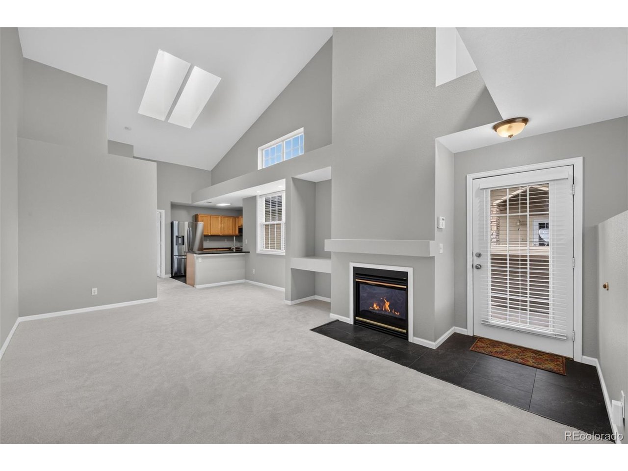 2852 W Centennial Dr E — photo