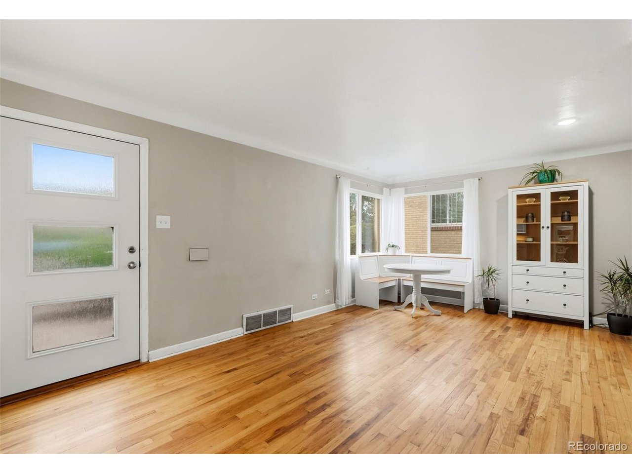 3235 E 29th Ave, Denver, CO 80205 — photo 2