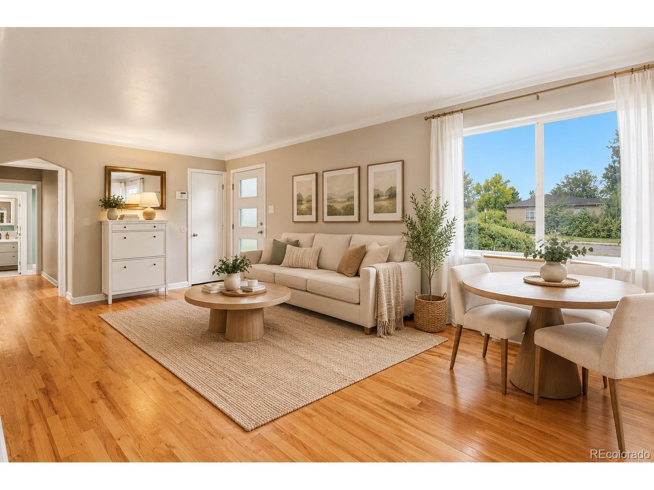 3235 E 29th Ave, Denver, CO 80205 — photo 3