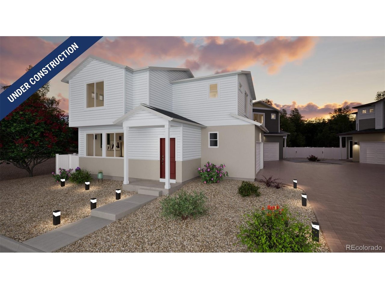 4061 Zebrawood Ln — photo