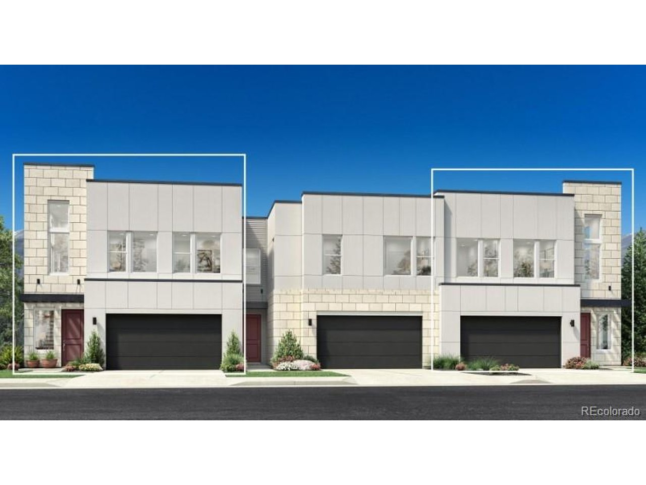 3525 W Elmhurst Ave — photo
