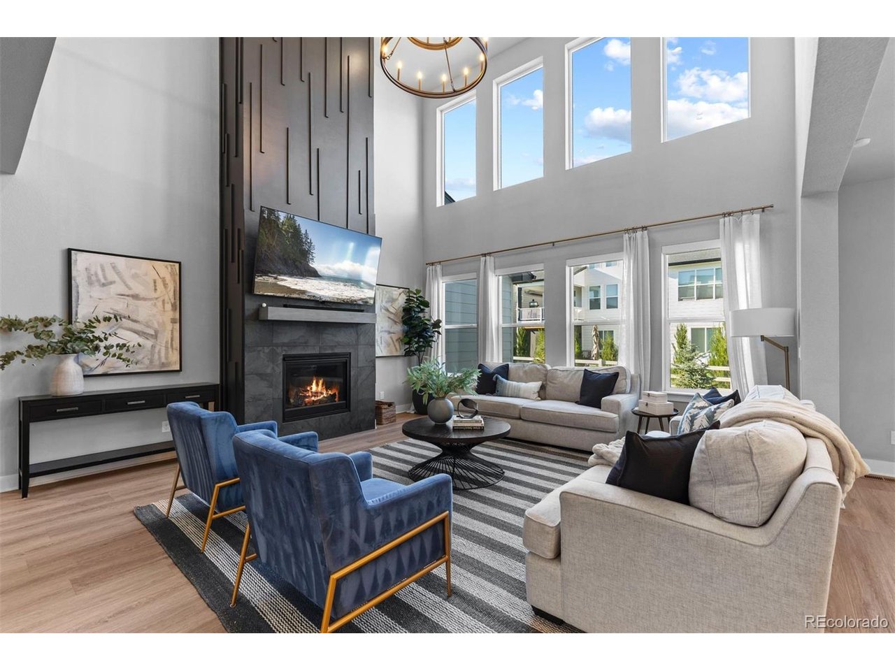 5821 Tesoro Pt — photo