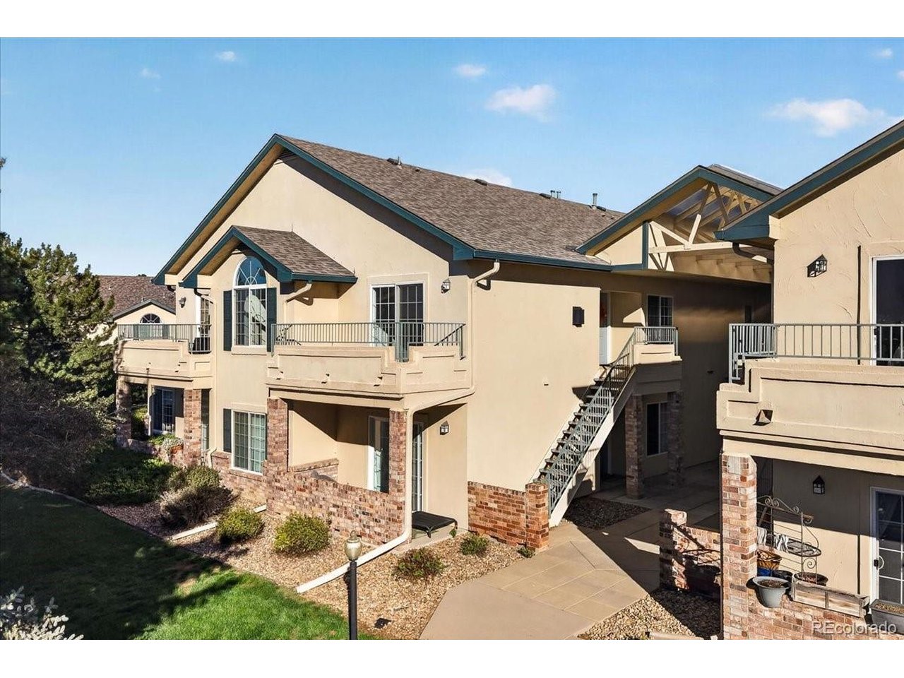 8707 E Dry Creek Rd Unit 1823 — photo