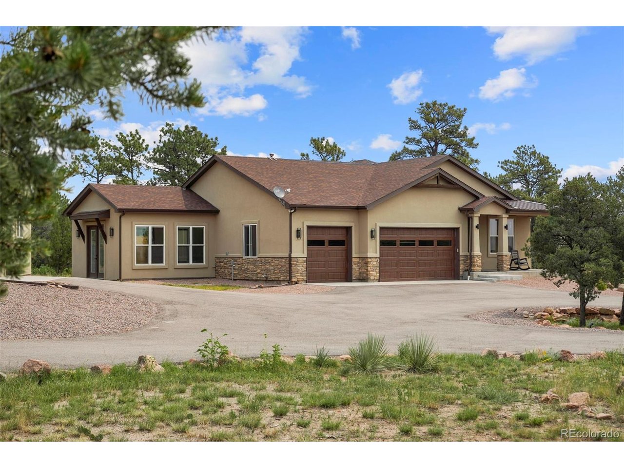 15905 Cala Rojo Dr — photo