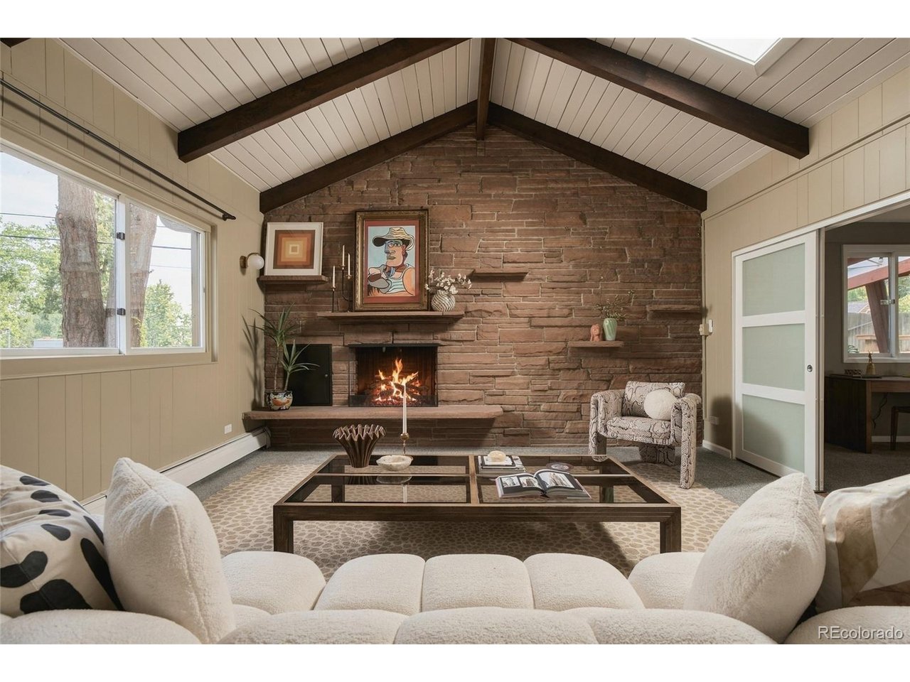 4050 Field Dr — photo
