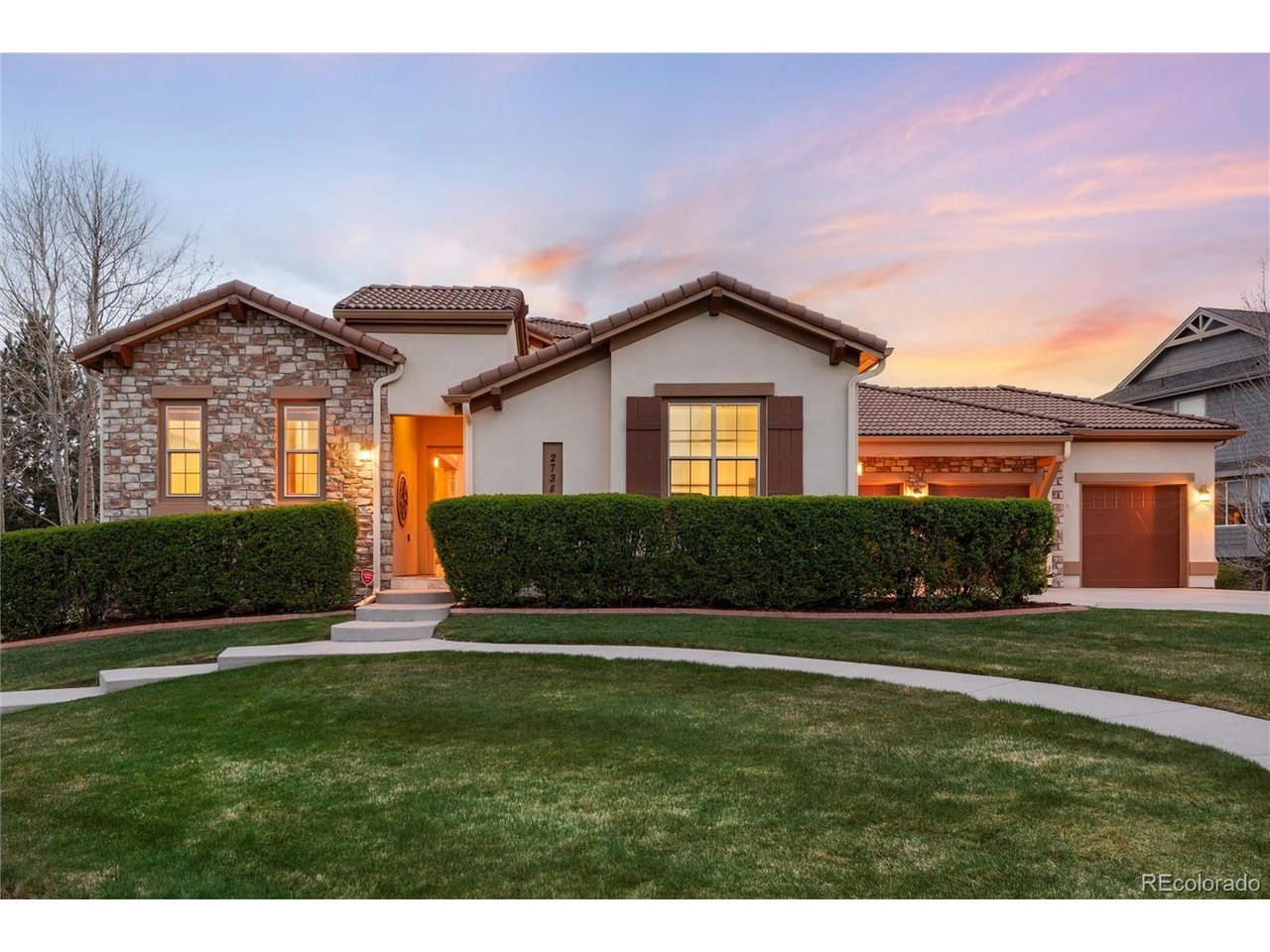 27386 E Jamison Cir — photo