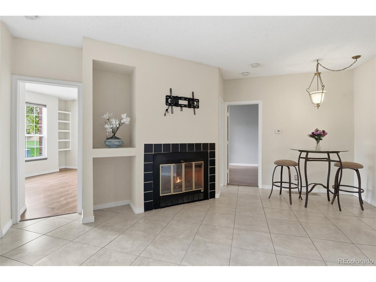 3026 W Prentice Ave B — photo