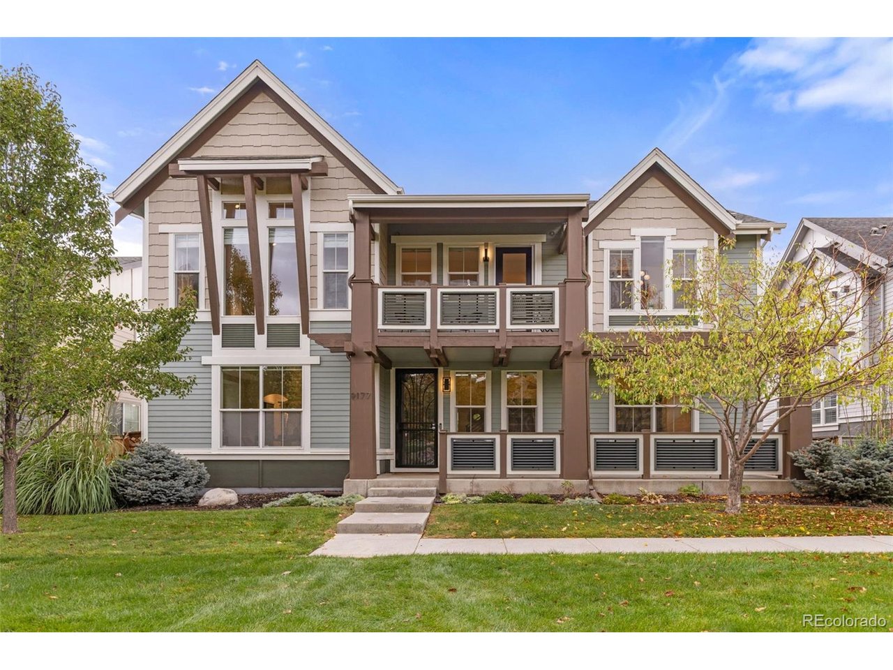 9177 E 4th Pl — photo