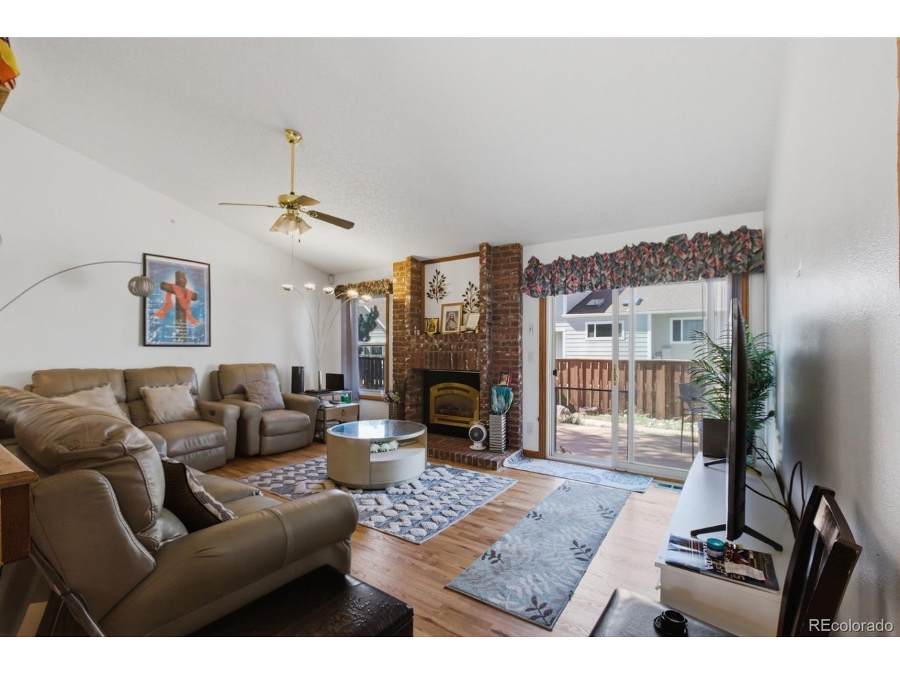 18941 E Chaffee Pl, Denver, CO 80249 — photo 3