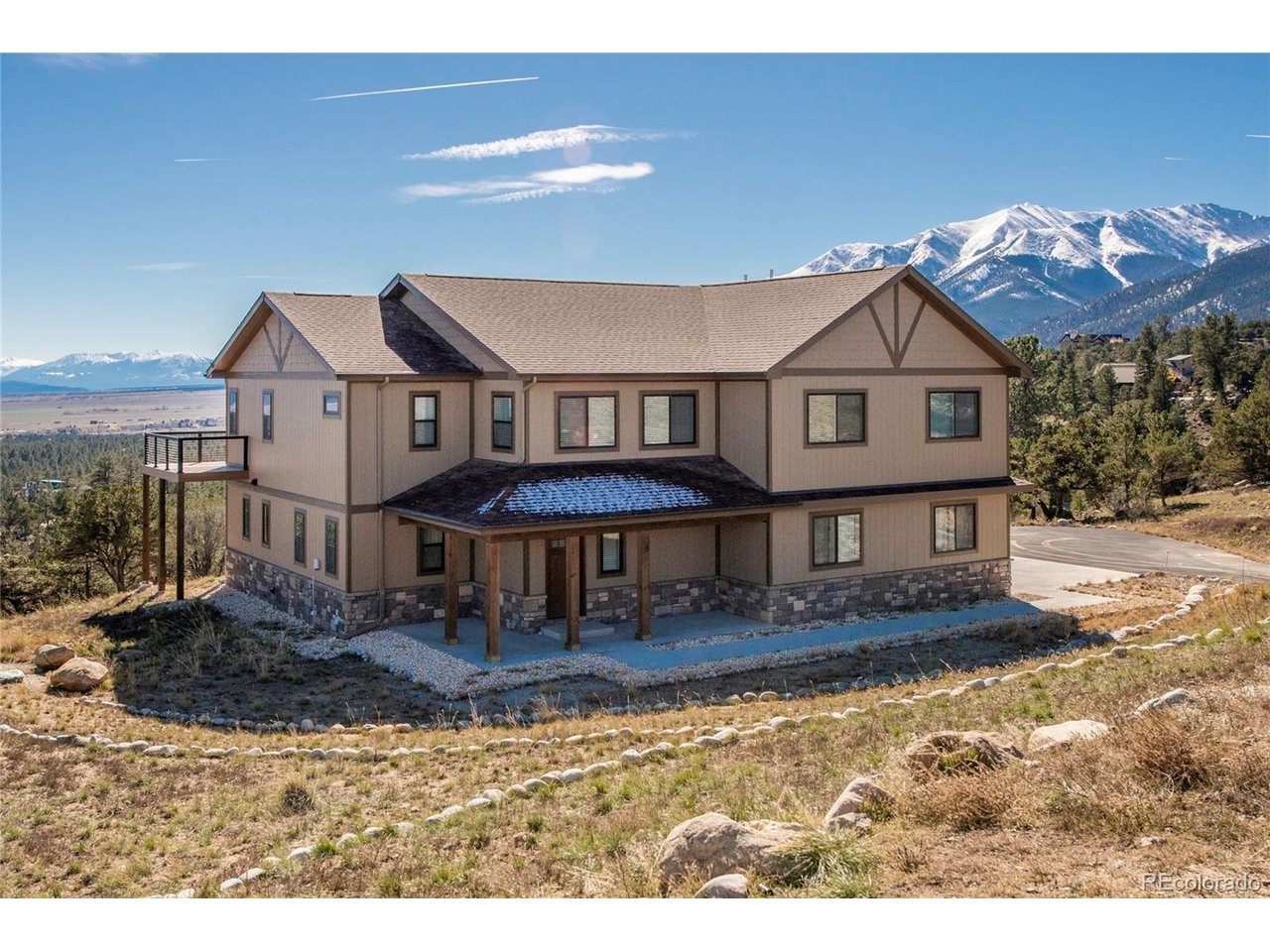 30410 Promontory W — photo