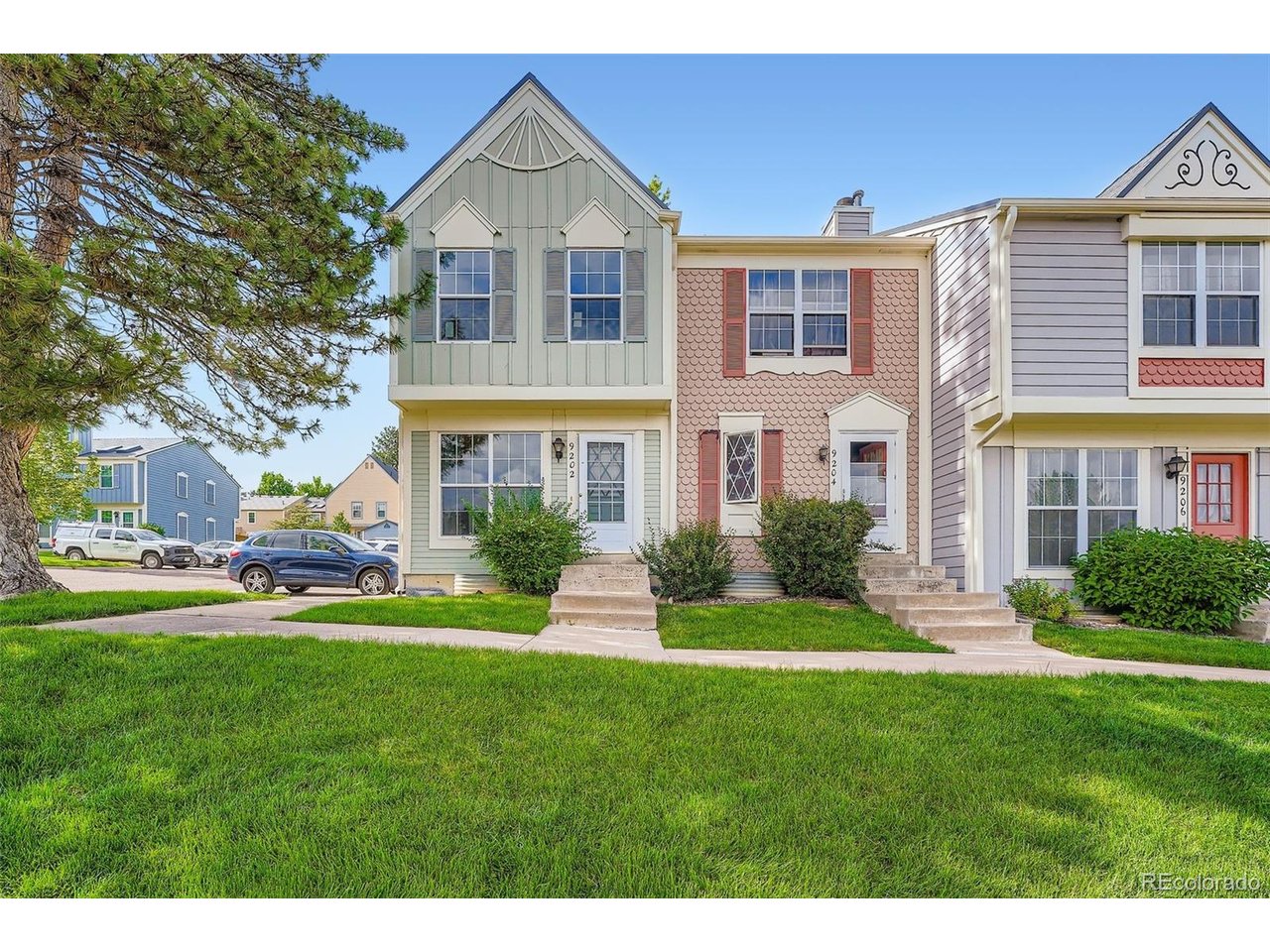 9202 W Ontario Dr — photo