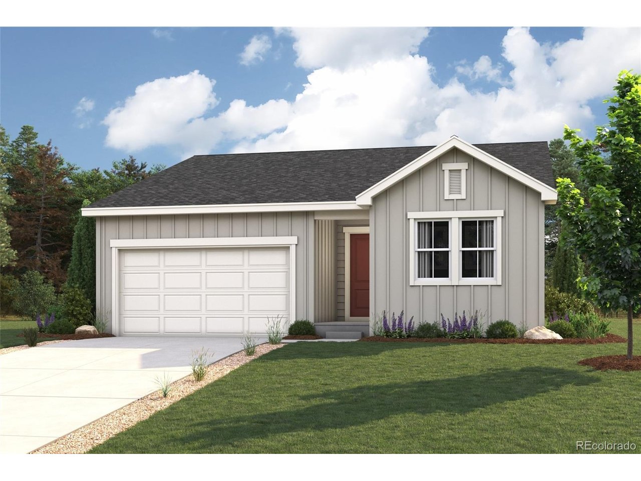 2119 Summit Pl — photo