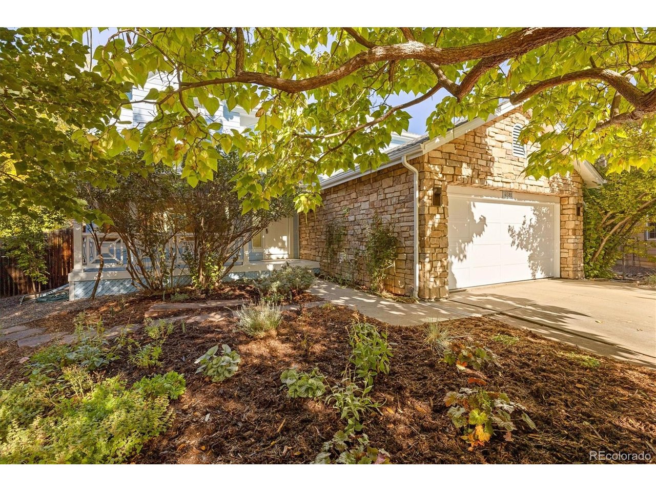 4581 Maple Ct, Boulder, CO 80301 — photo 2