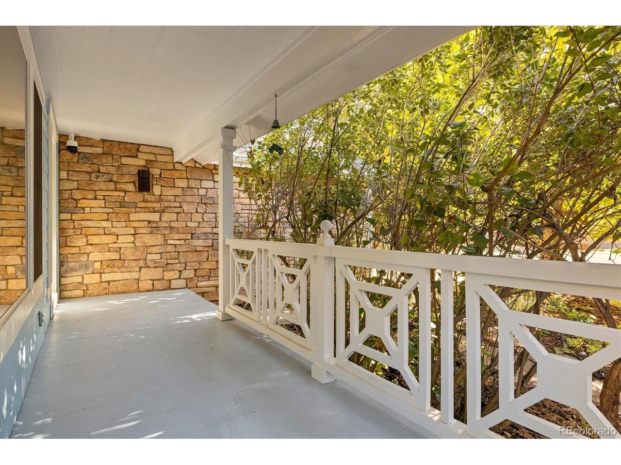 4581 Maple Ct, Boulder, CO 80301 — photo 3