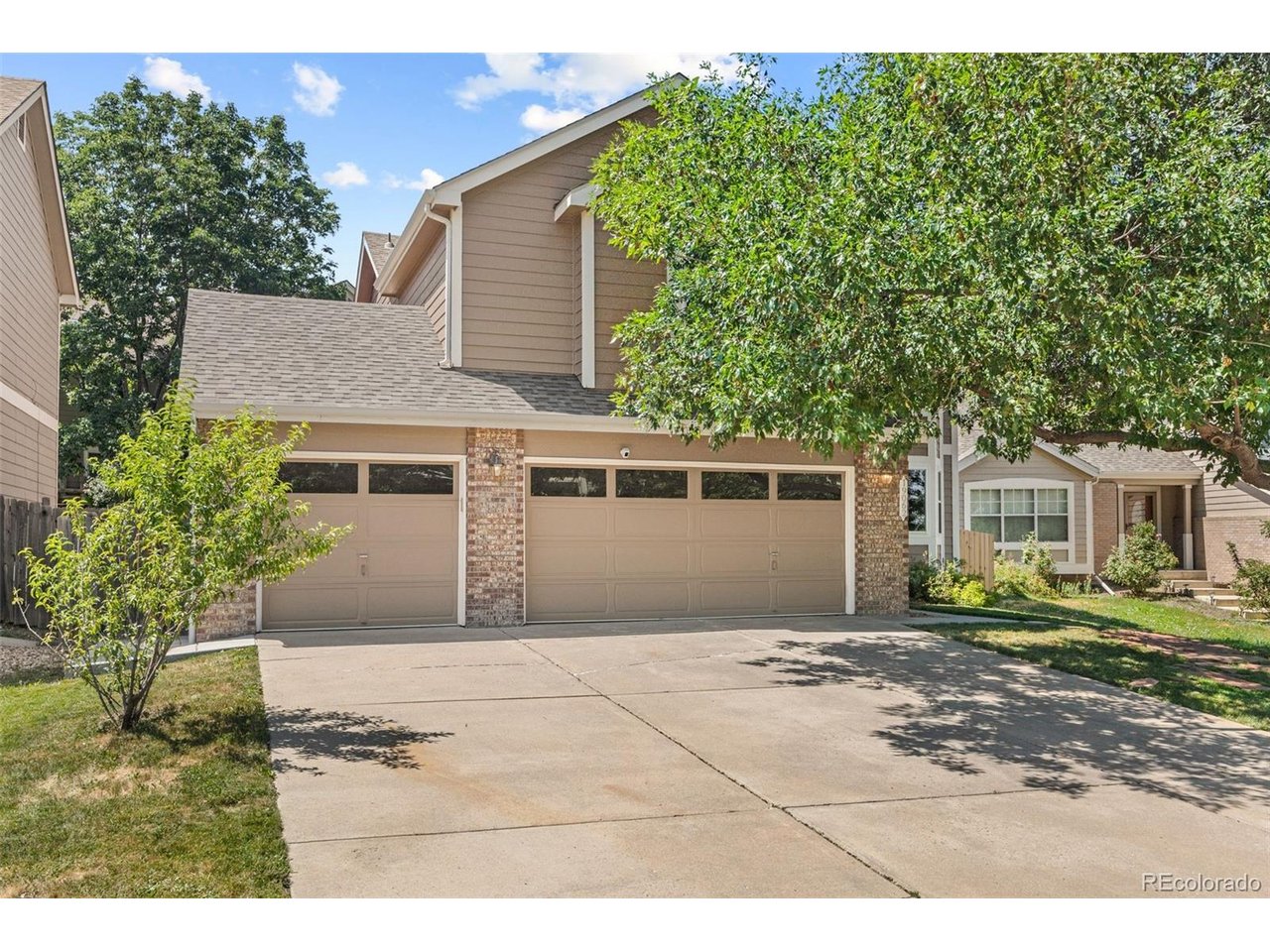 19062 E Chenango Cir — photo