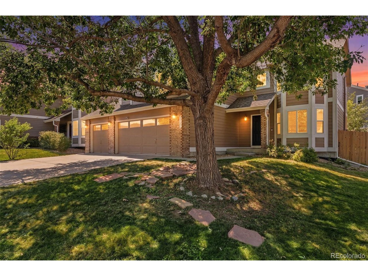 19062 E Chenango Cir, Aurora, CO 80015 — photo 2