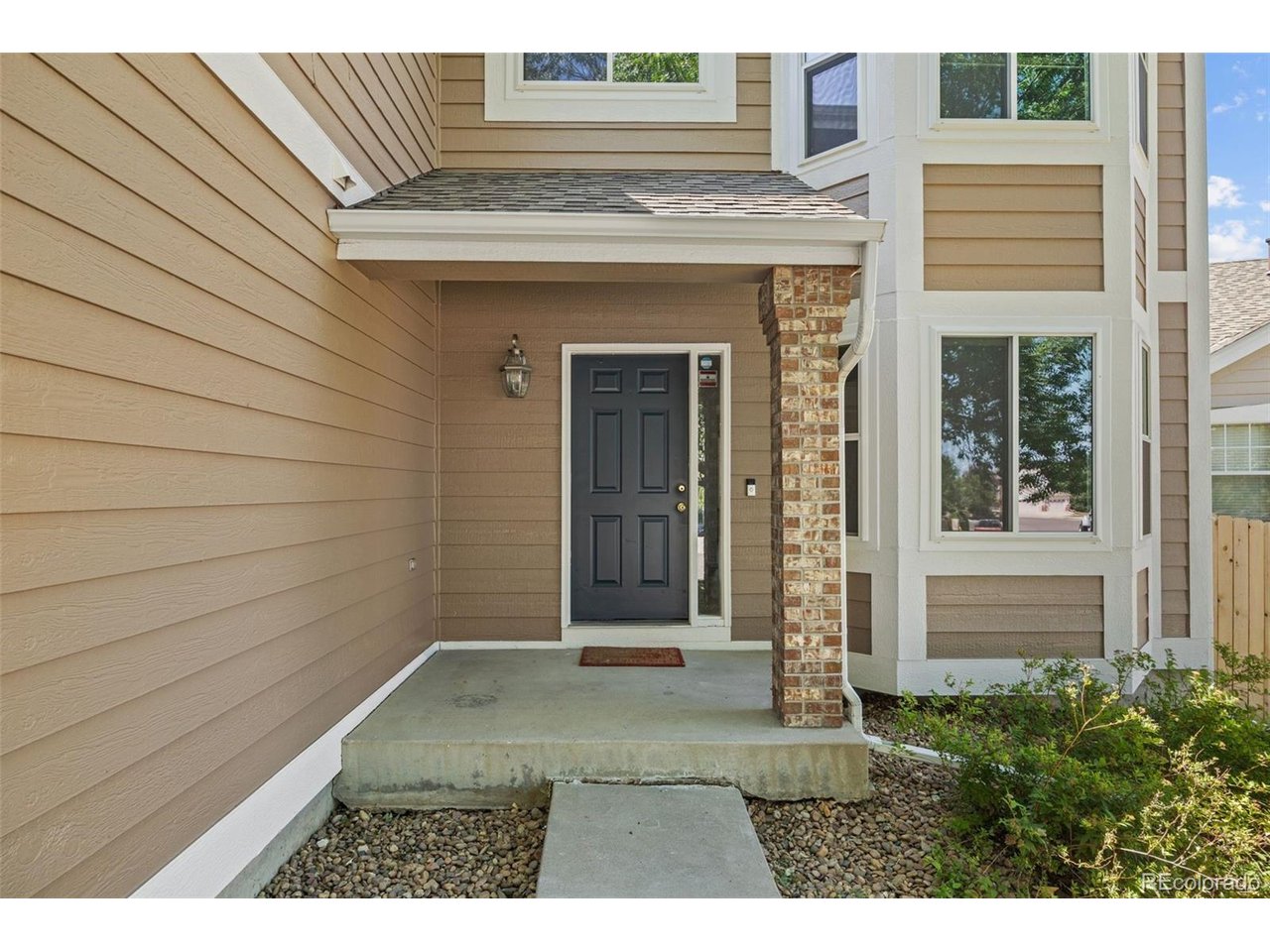 19062 E Chenango Cir, Aurora, CO 80015 — photo 3
